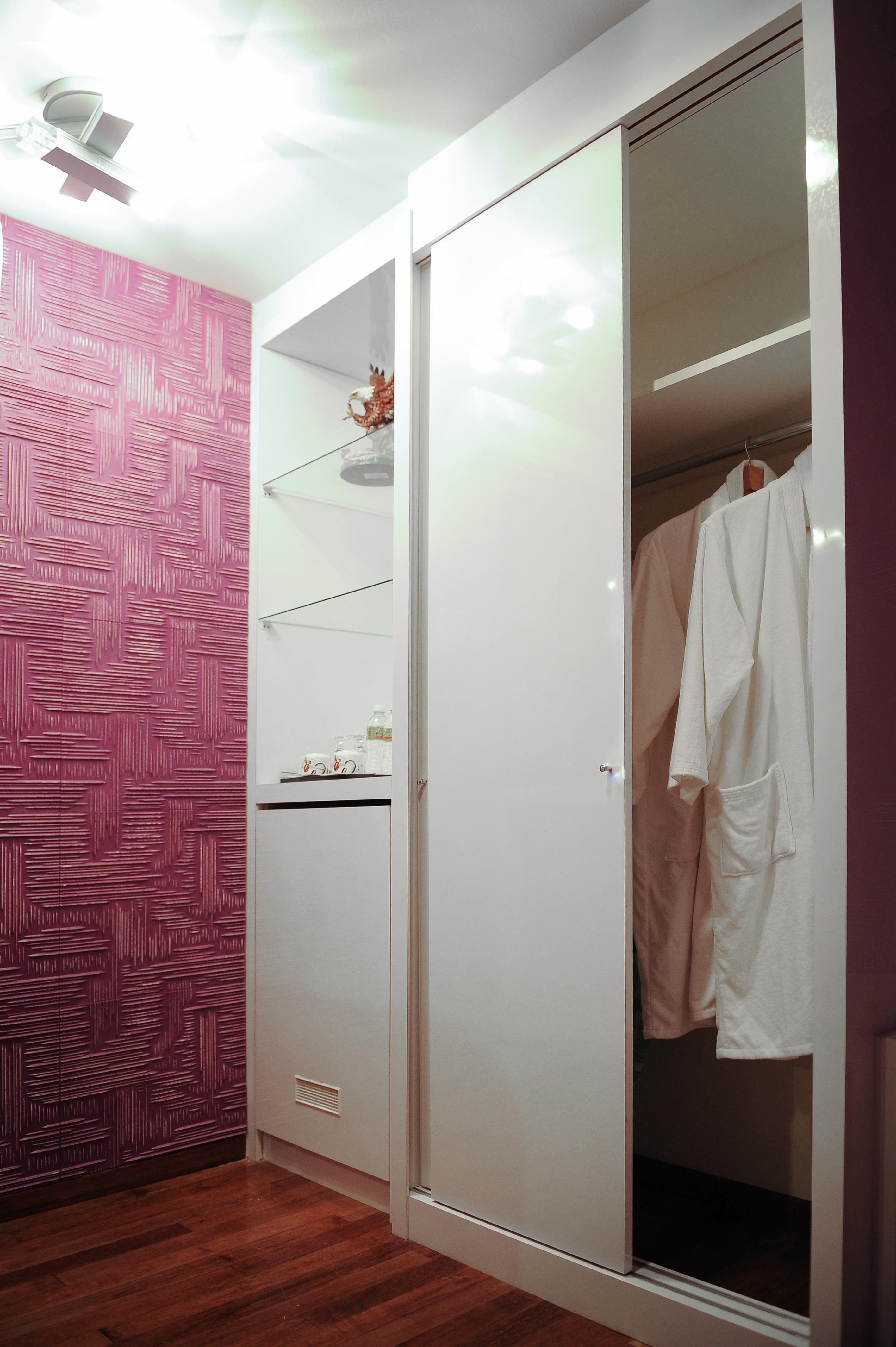קואה Bahagia Hotel Langkawi מראה חיצוני תמונה